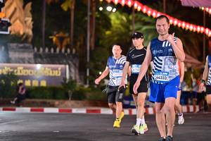 BIB: 
                            <button type="button" onclick="openModal(24136204)" class="btn btn-primary btn-sm float-right btn-popup" data-toggle="modal" data-target=".modal-high-quality">
                        <i class="fas fa-shopping-cart"></i> Add to Cart
                    </button>
                                            <button type="button" onclick="isThisMe(24136204, true)" class="btn btn-success btn-sm float-right btn-popup btn-isme hidden" data-toggle="tooltip" data-placement="bottom" title="นี่คือรูปของคุณใช่ไหม คลิกที่นี่เพื่อเอาเข้าอัลบั้ม">
                        <i class="fas fa-plus"></i> Add to album
                    </button>
                    <button type="button" onclick="isThisMe(24136204, false)" class="btn btn-warning btn-sm float-right btn-popup btn-isnotme hidden">
                        <i class="fas fa-ban"></i> Remove from album
                    </button>